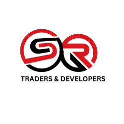 SR Traders